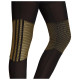Adidas Γυναικείο κολάν ID Glam Tight